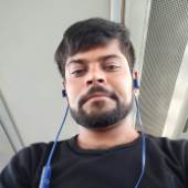 PRINTER REPIAR DUBAI 